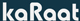 kaRaat - Internet Agentur